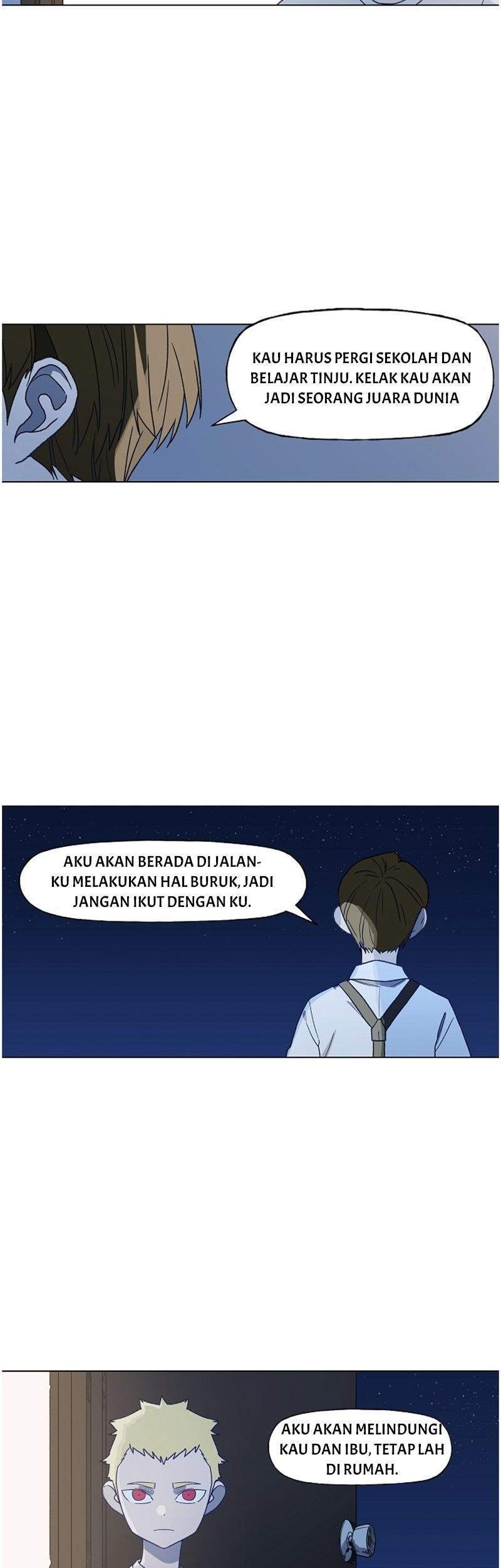 Halaman 25 dari 95