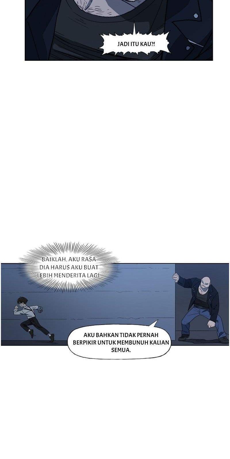 Halaman 33 dari 95