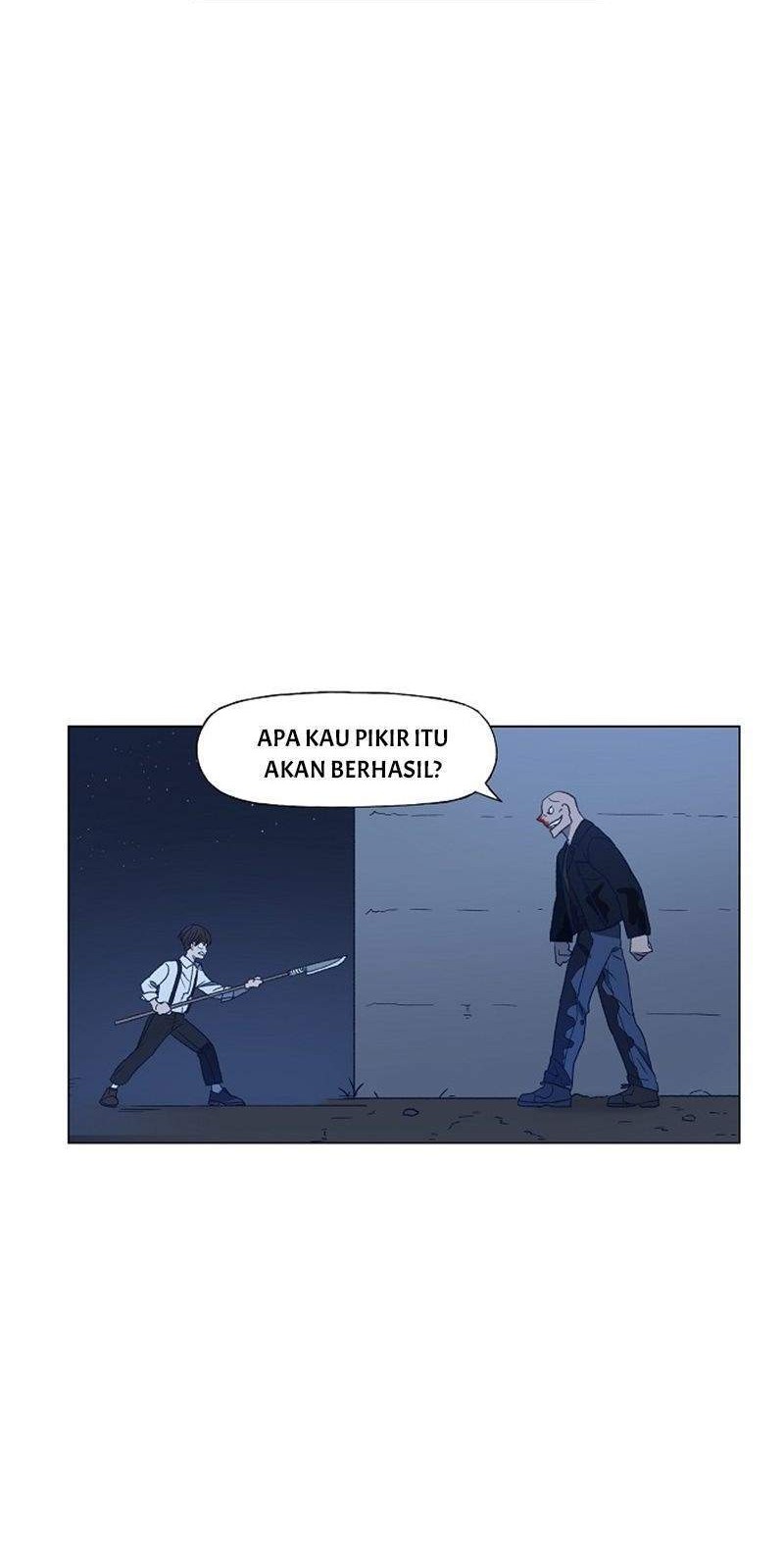 Halaman 58 dari 95