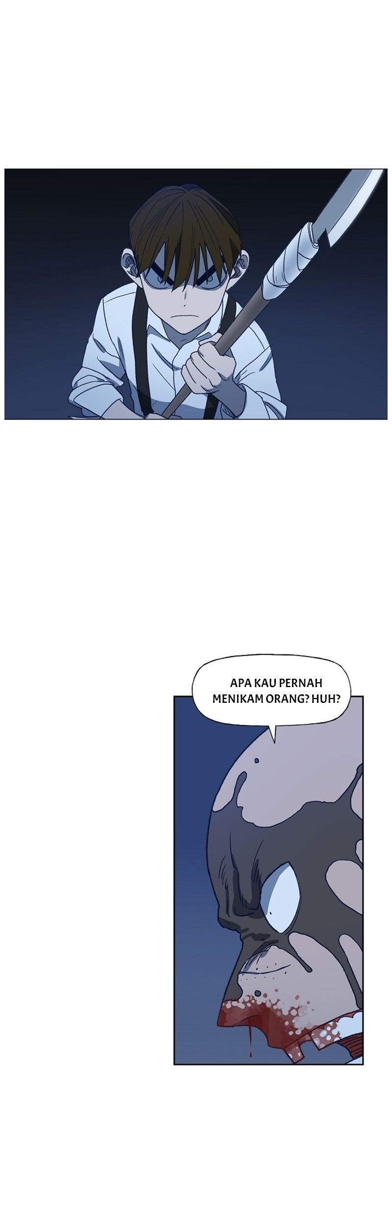 Halaman 59 dari 95