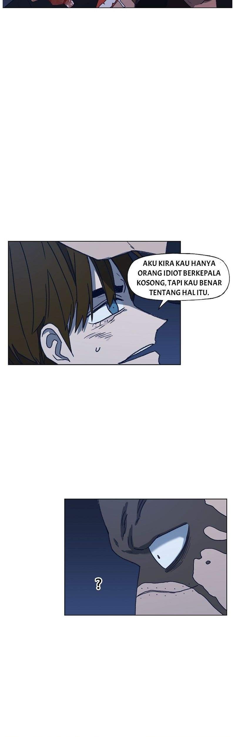 Halaman 68 dari 95