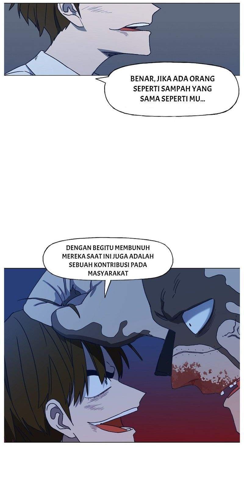 Halaman 69 dari 95