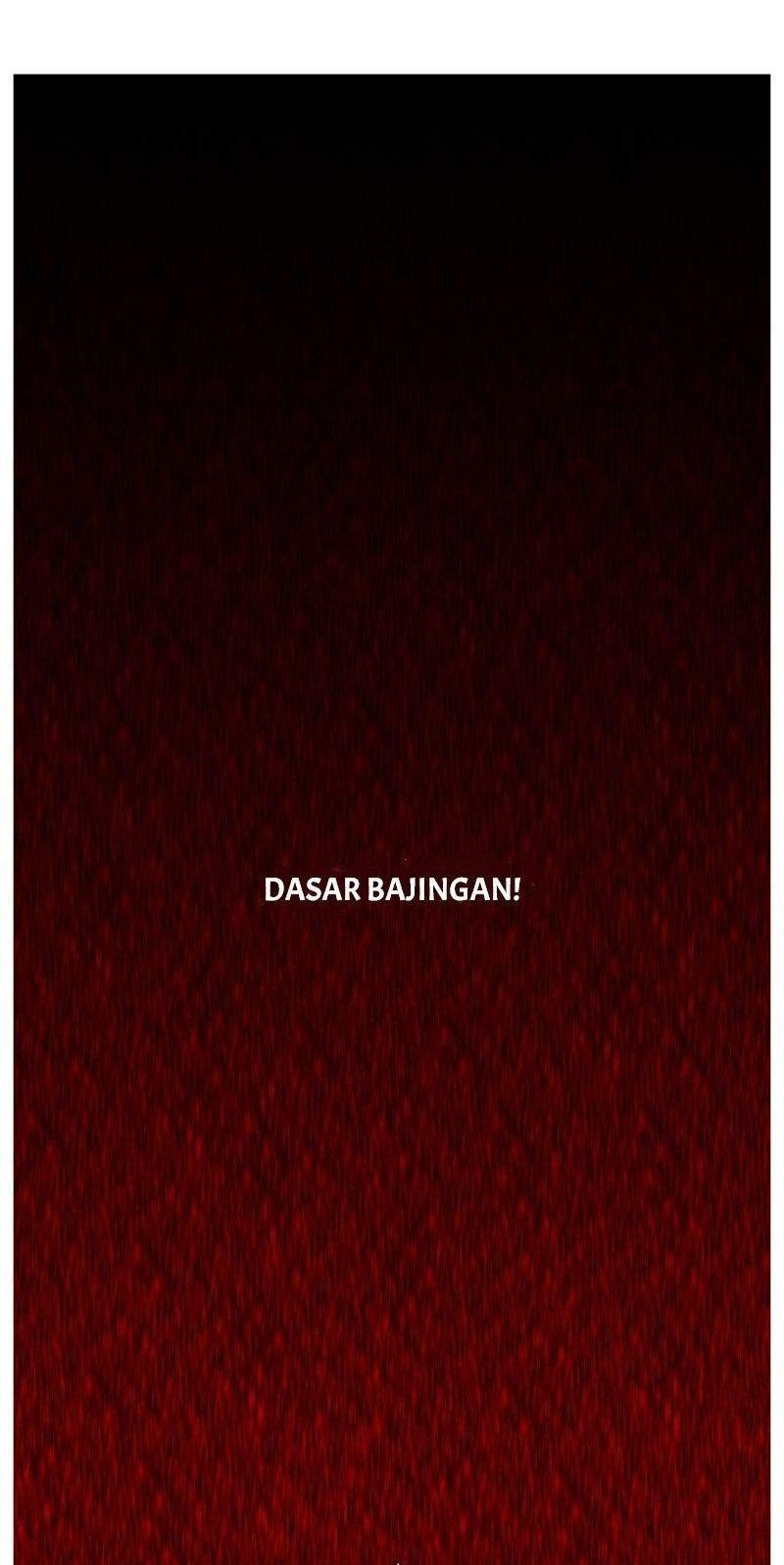 Halaman 8 dari 95