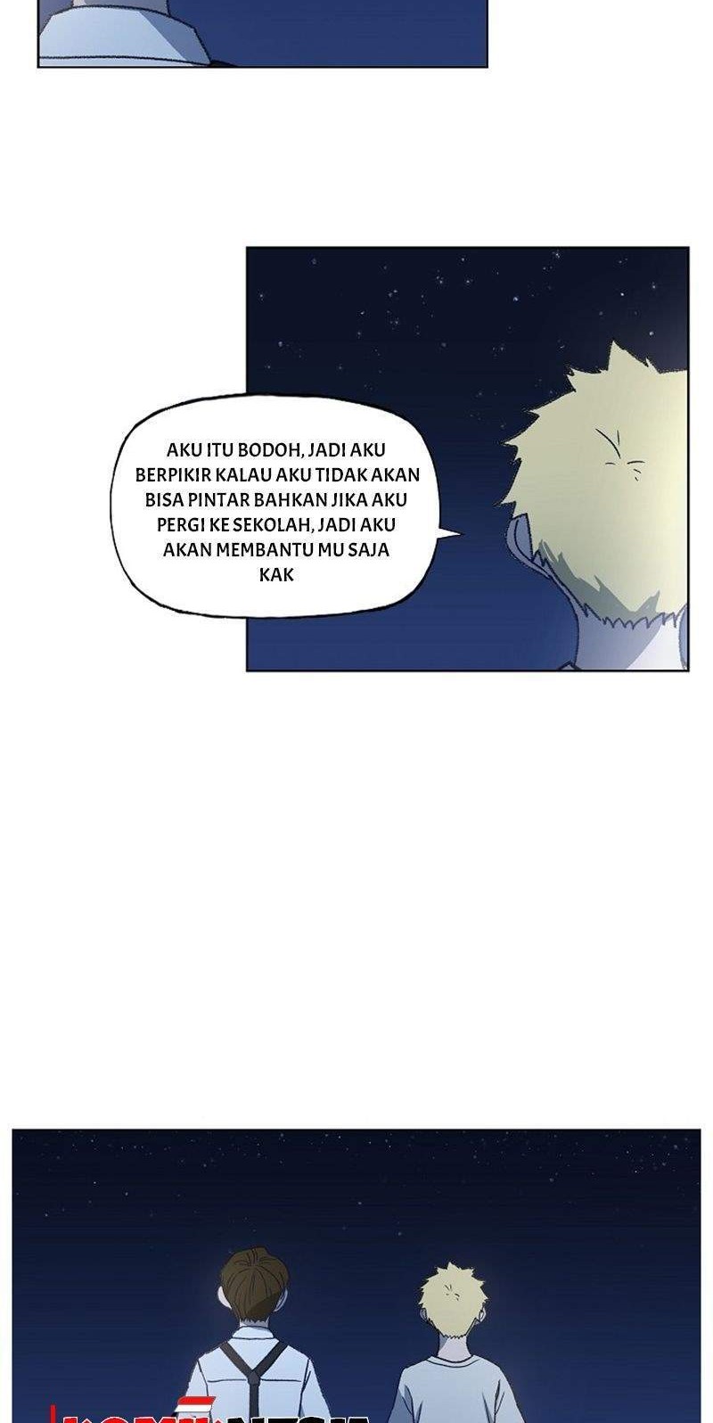 Halaman 82 dari 95