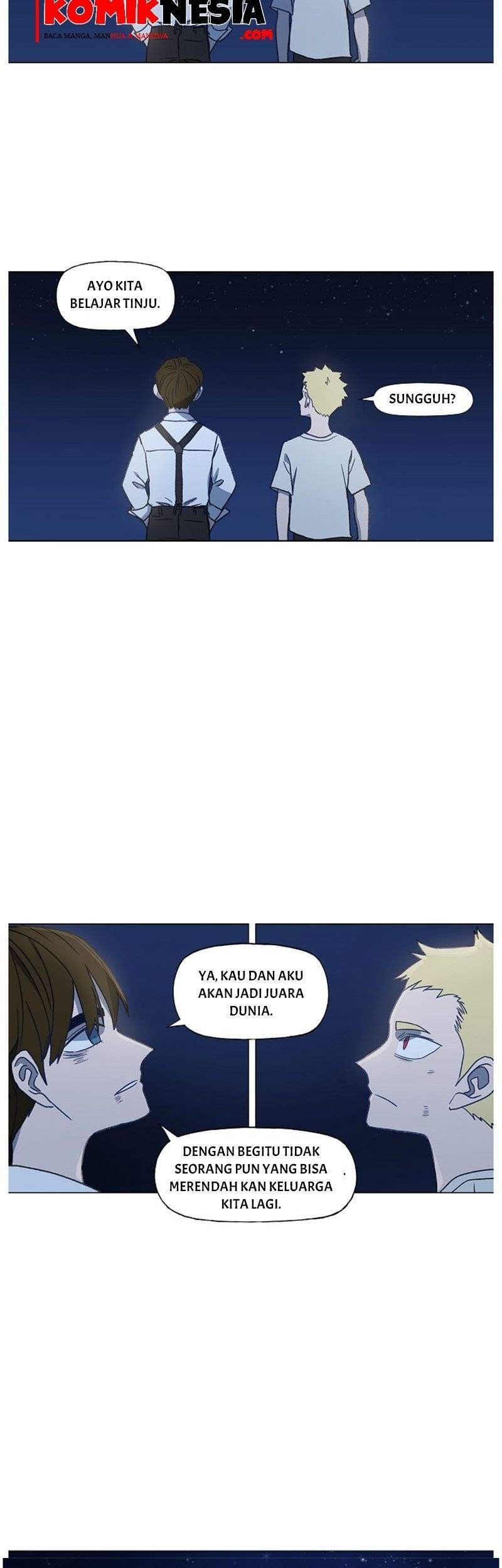 Halaman 83 dari 95