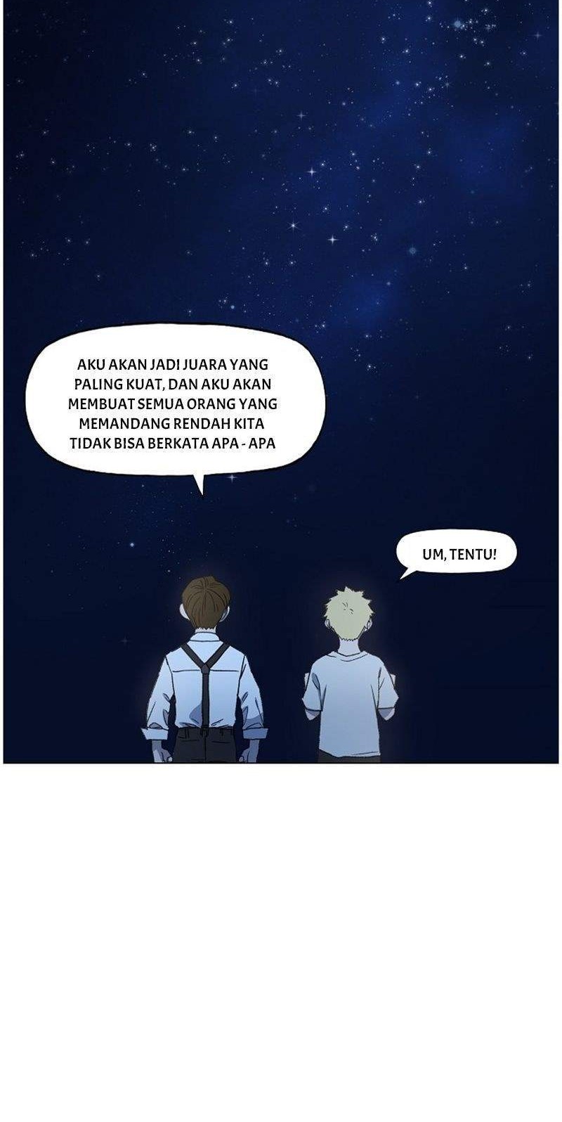 Halaman 84 dari 95