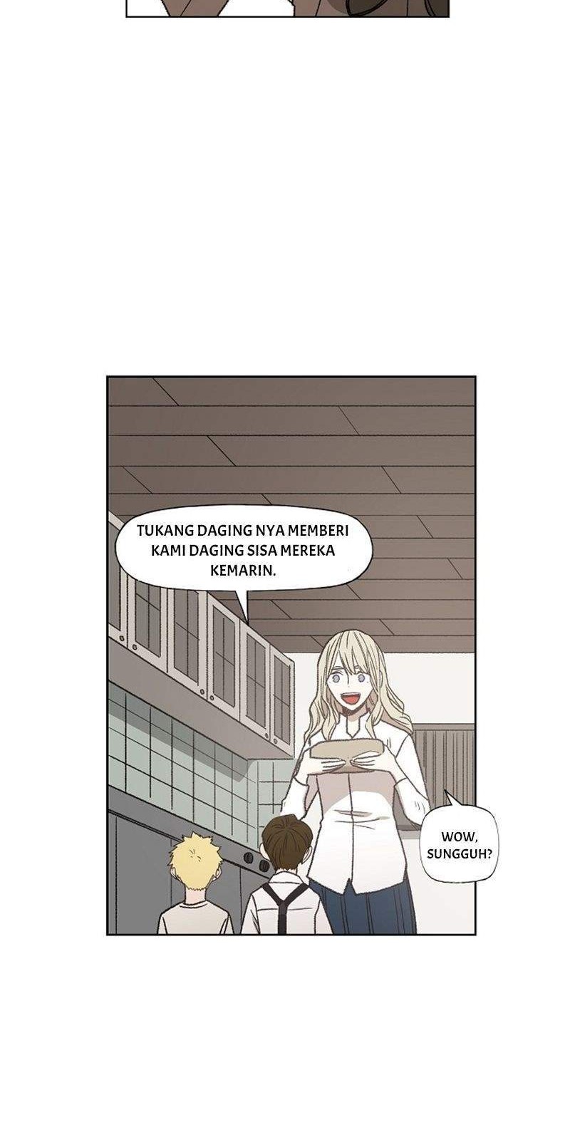 Halaman 86 dari 95