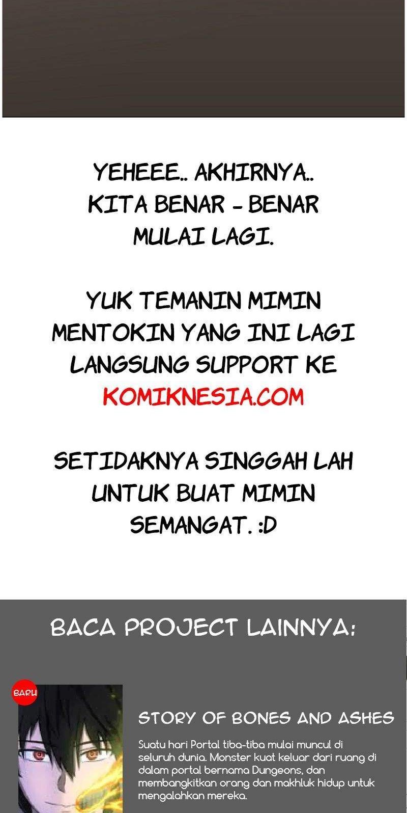 Halaman 93 dari 95