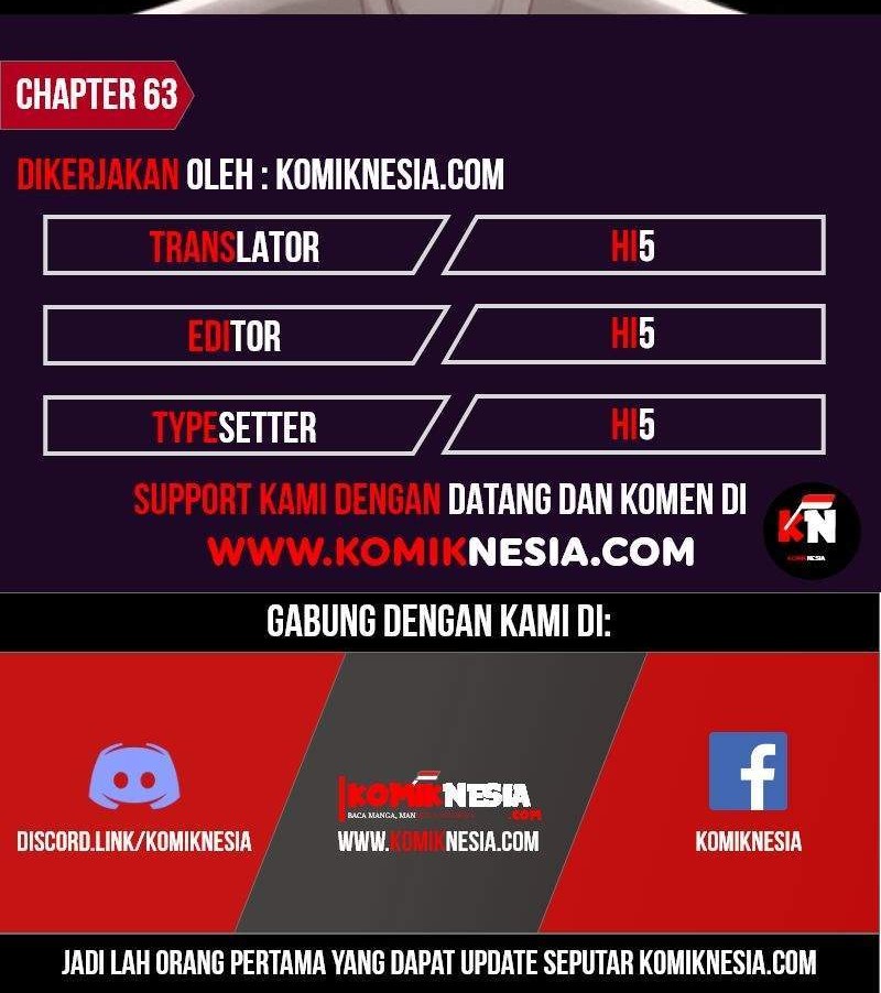 Halaman 95 dari 95