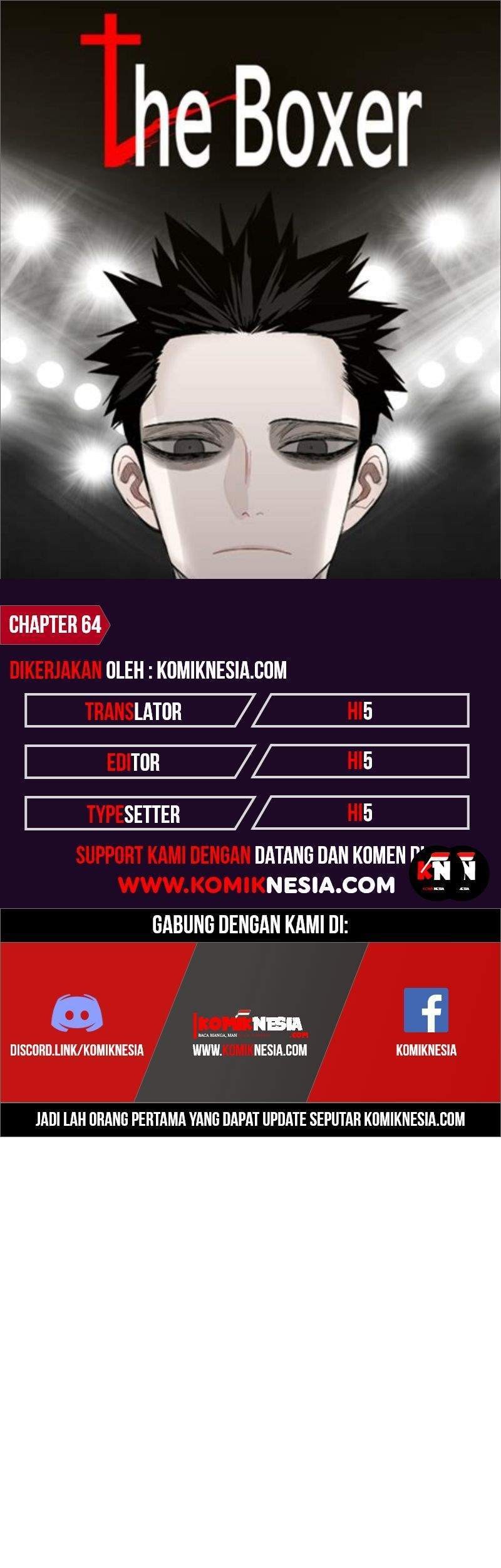 Halaman 1 dari 73