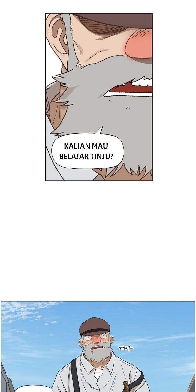 Halaman 12 dari 73