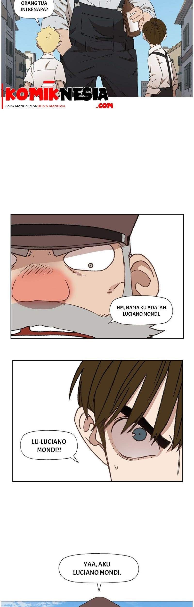 Halaman 13 dari 73