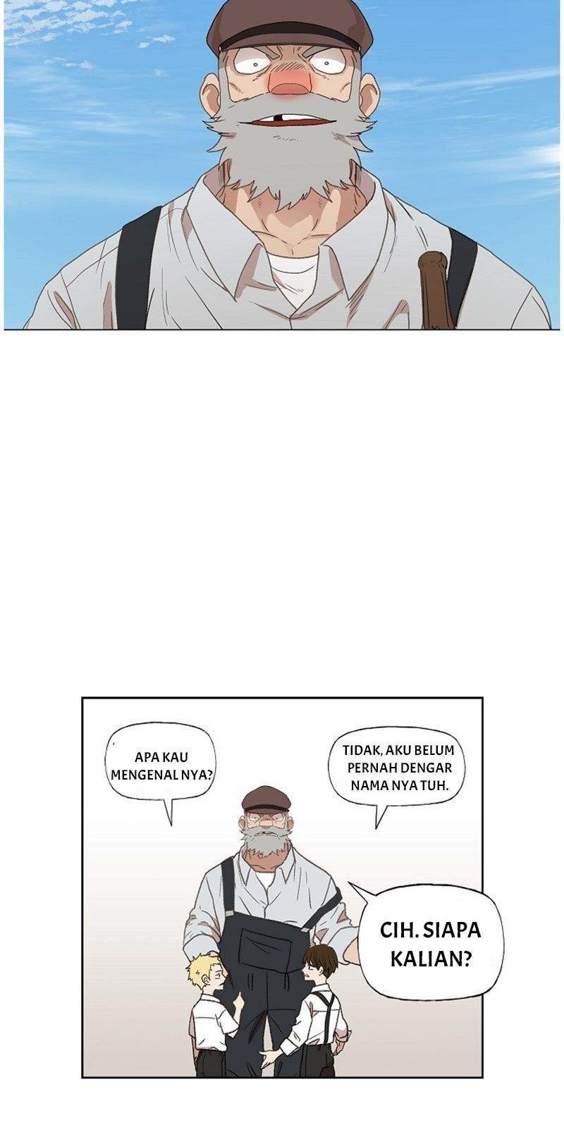 Halaman 14 dari 73