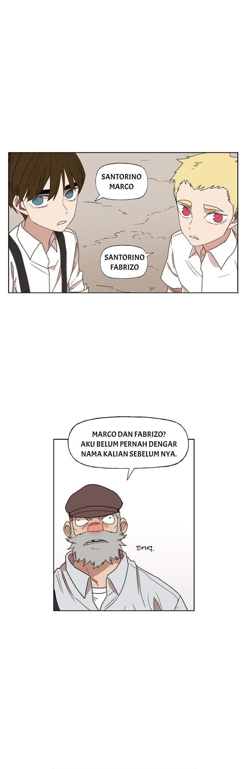 Halaman 15 dari 73