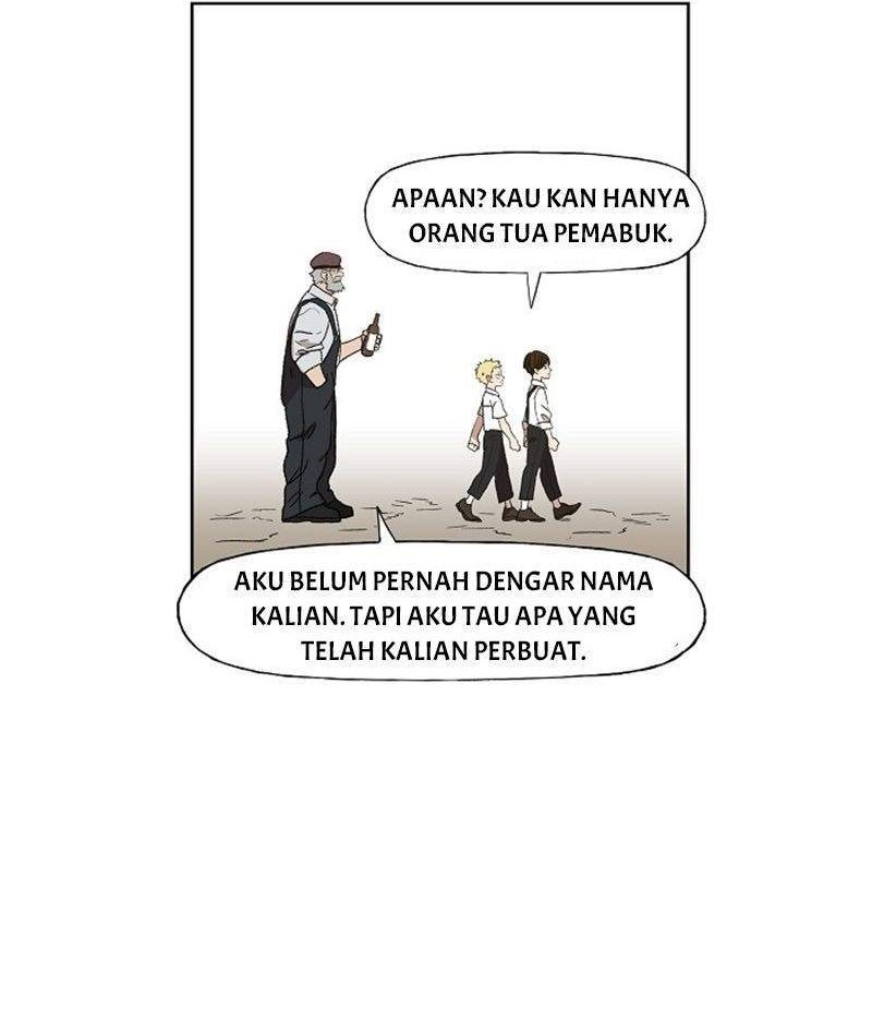 Halaman 16 dari 73