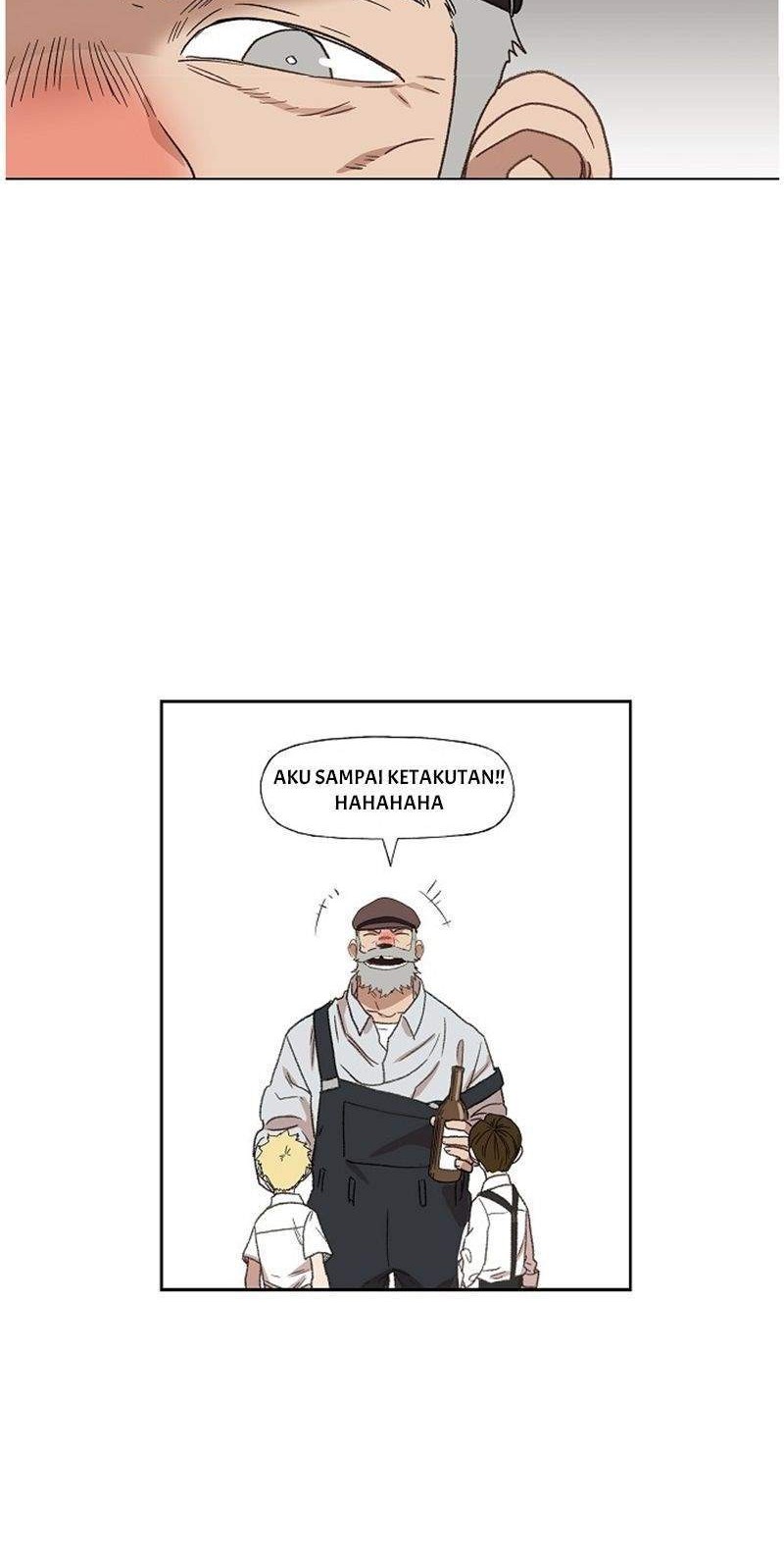 Halaman 18 dari 73