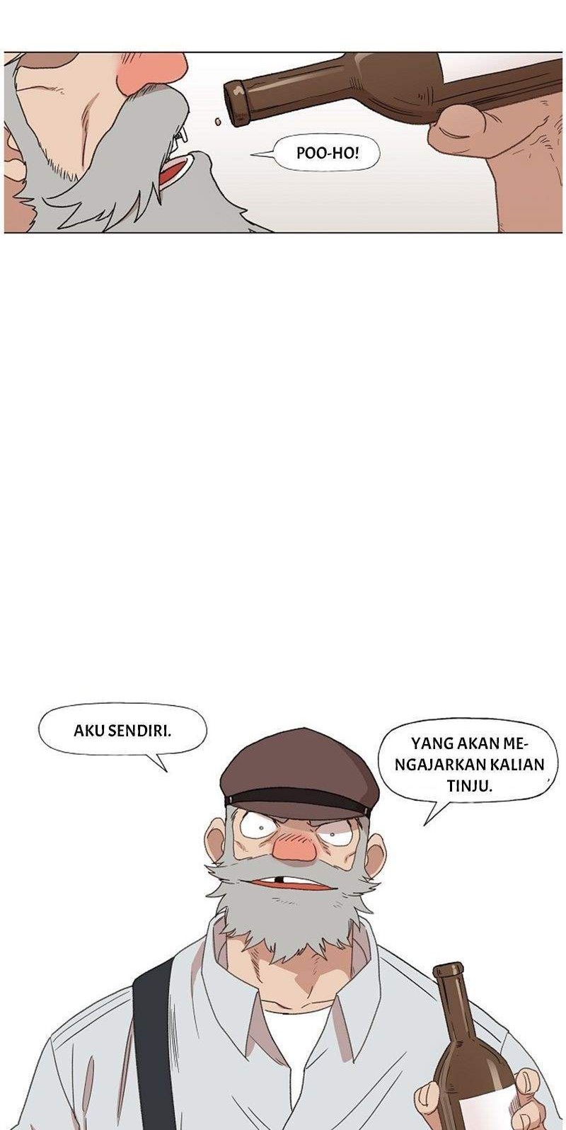 Halaman 20 dari 73