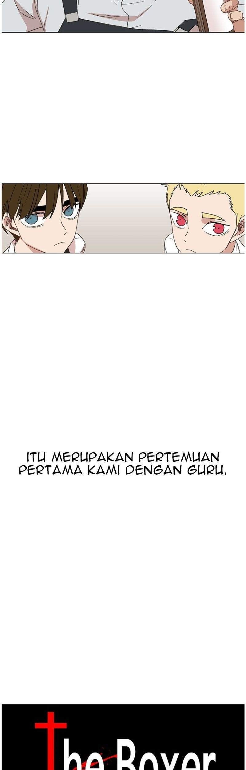 Halaman 21 dari 73