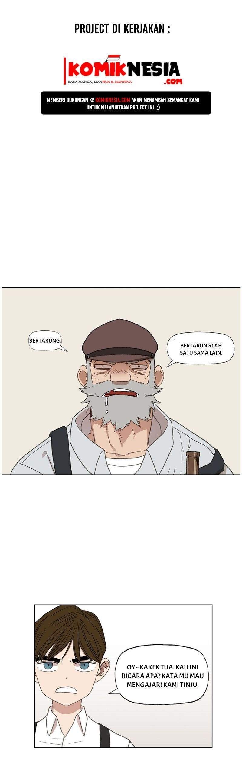 Halaman 23 dari 73