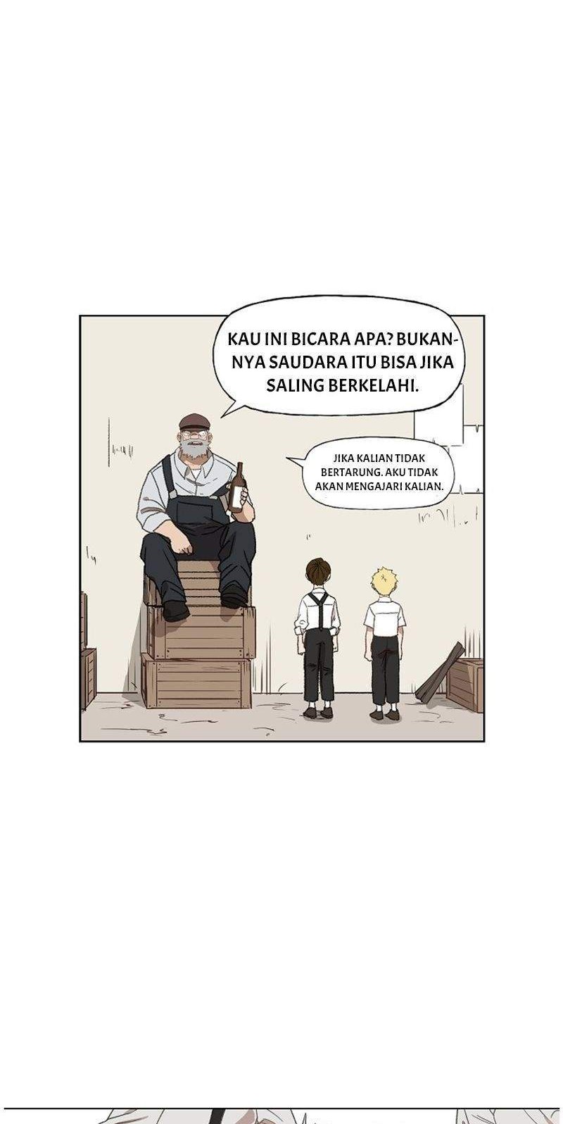 Halaman 24 dari 73