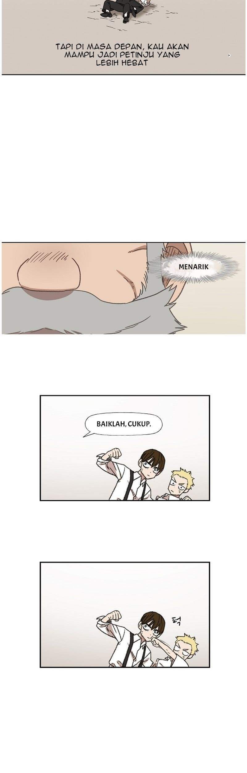 Halaman 34 dari 73