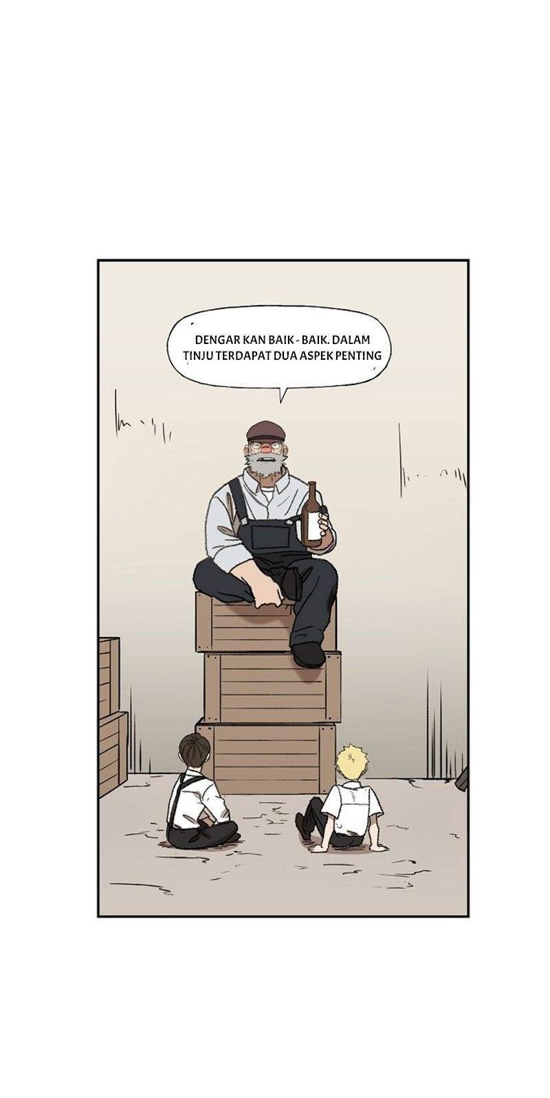 Halaman 35 dari 73