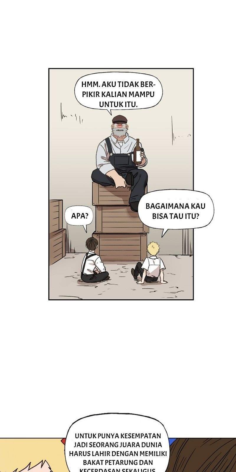 Halaman 39 dari 73