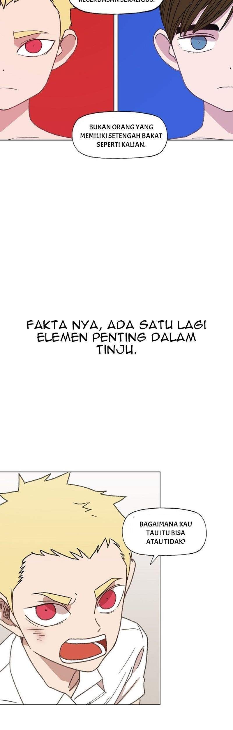 Halaman 40 dari 73