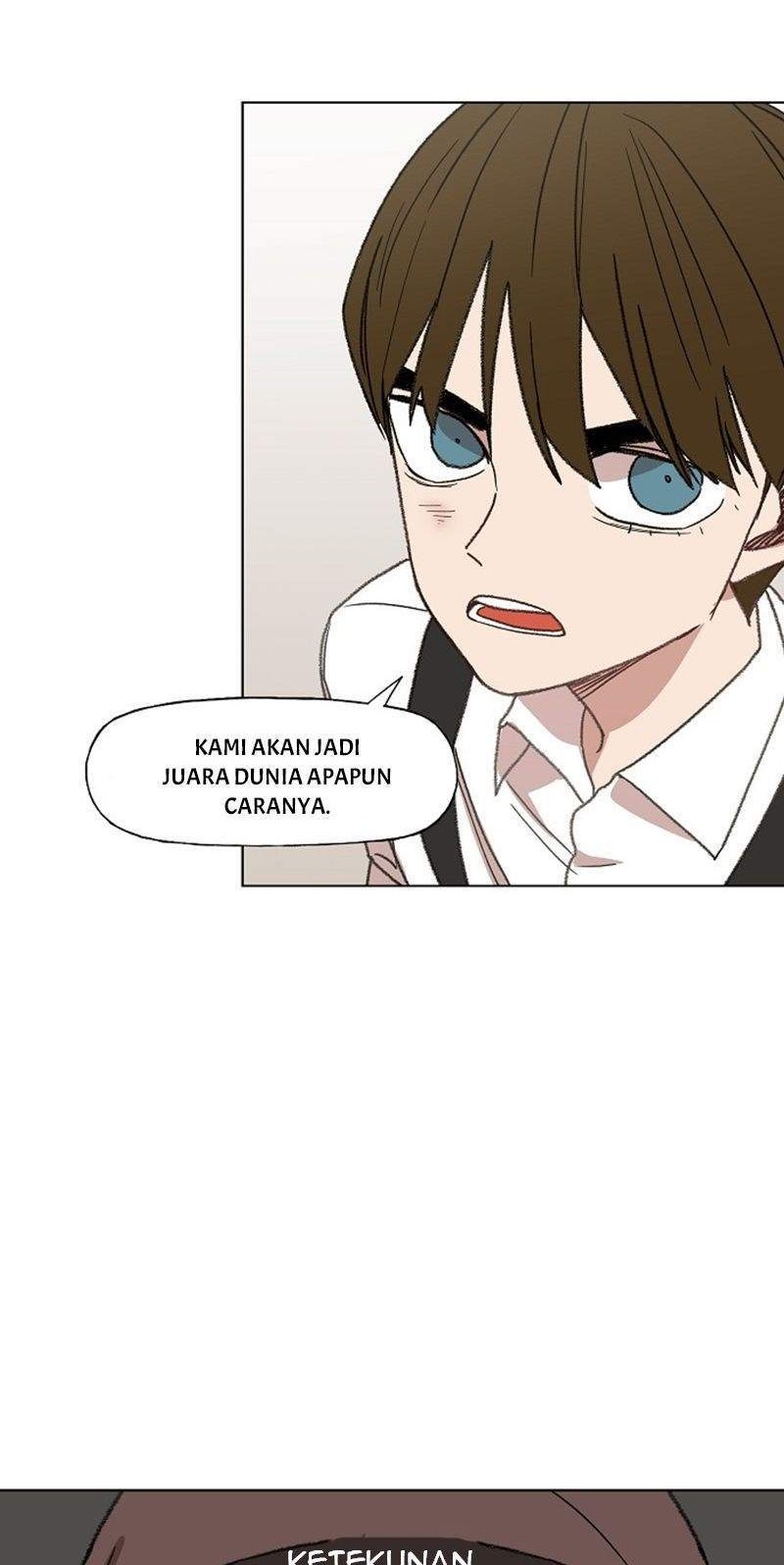 Halaman 41 dari 73