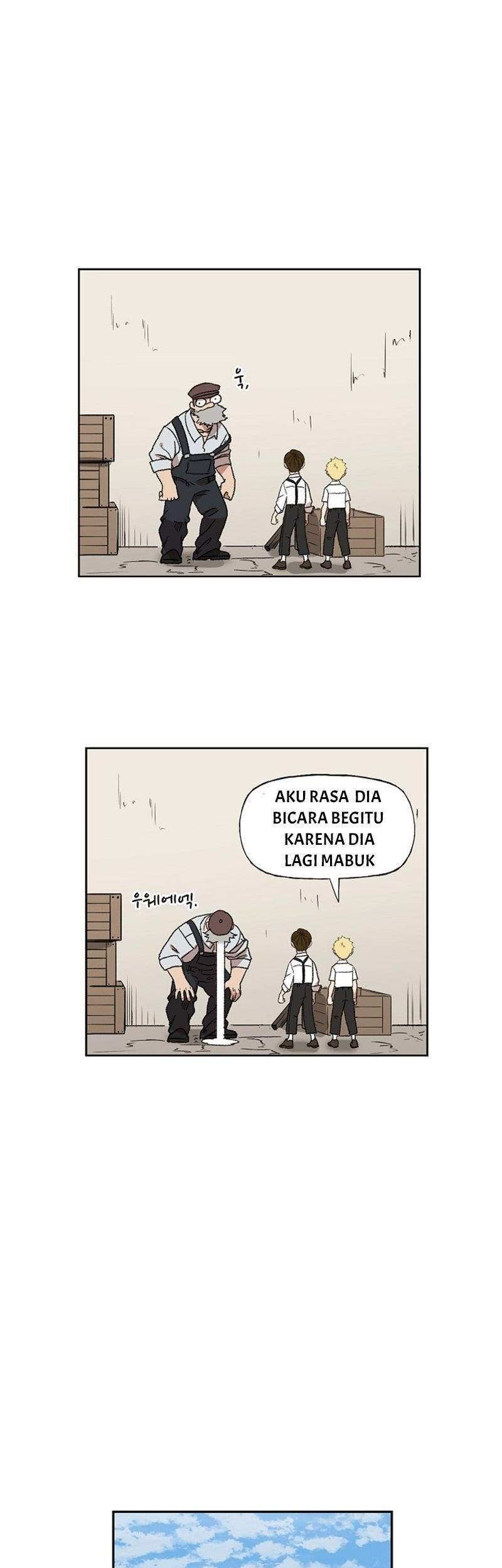 Halaman 44 dari 73
