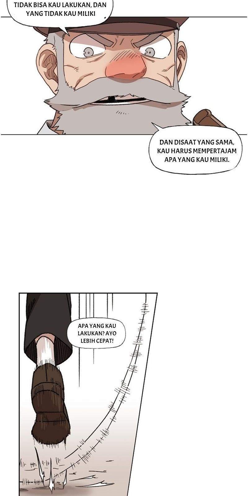 Halaman 48 dari 73