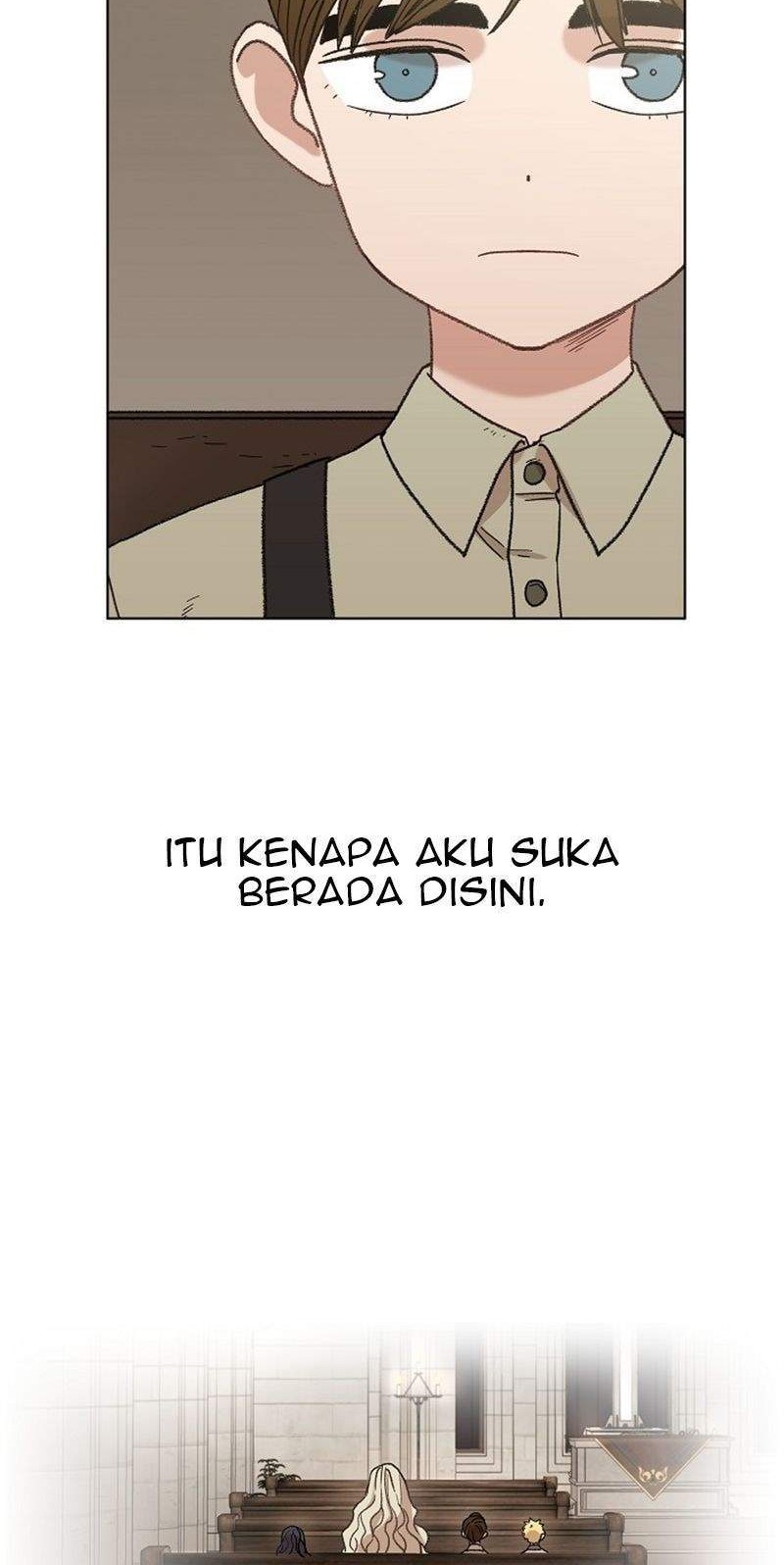 Halaman 6 dari 73