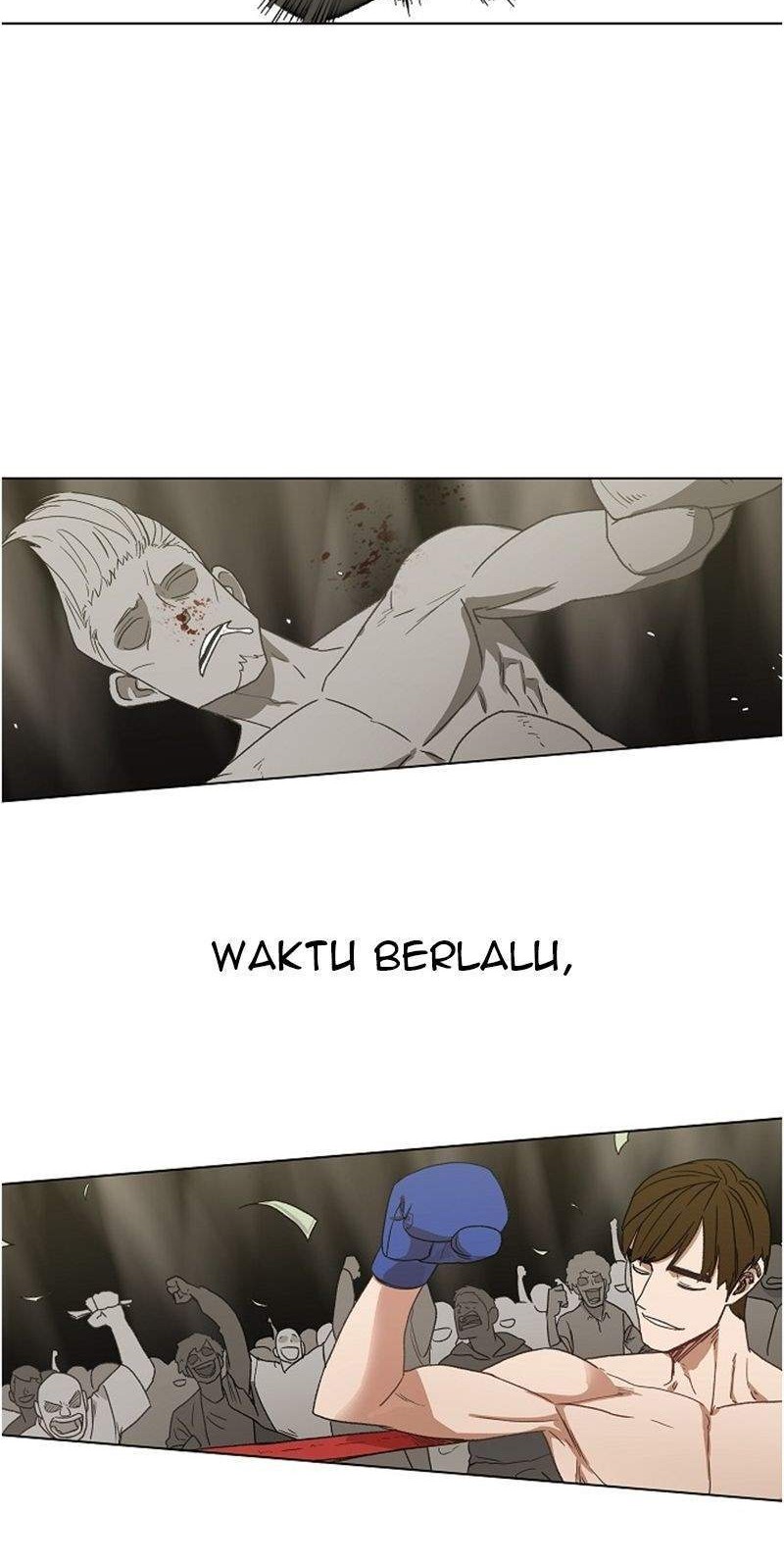 Halaman 52 dari 73