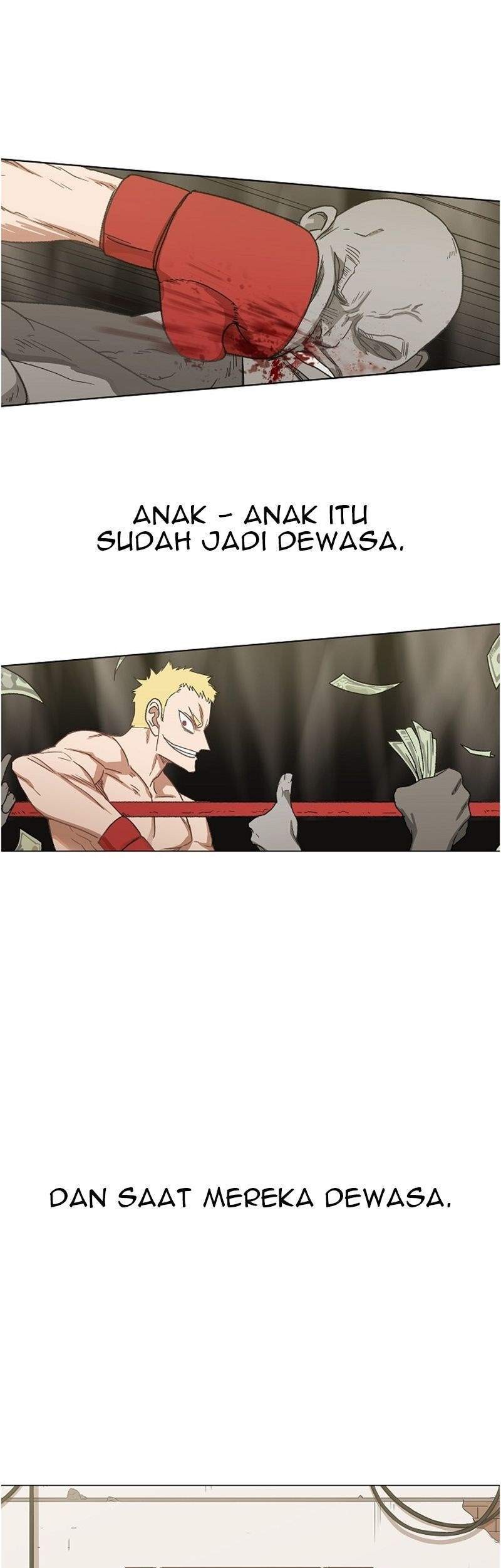 Halaman 53 dari 73