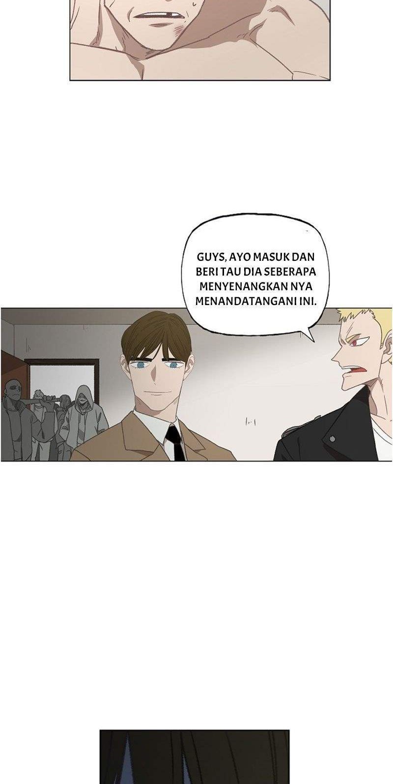 Halaman 60 dari 73