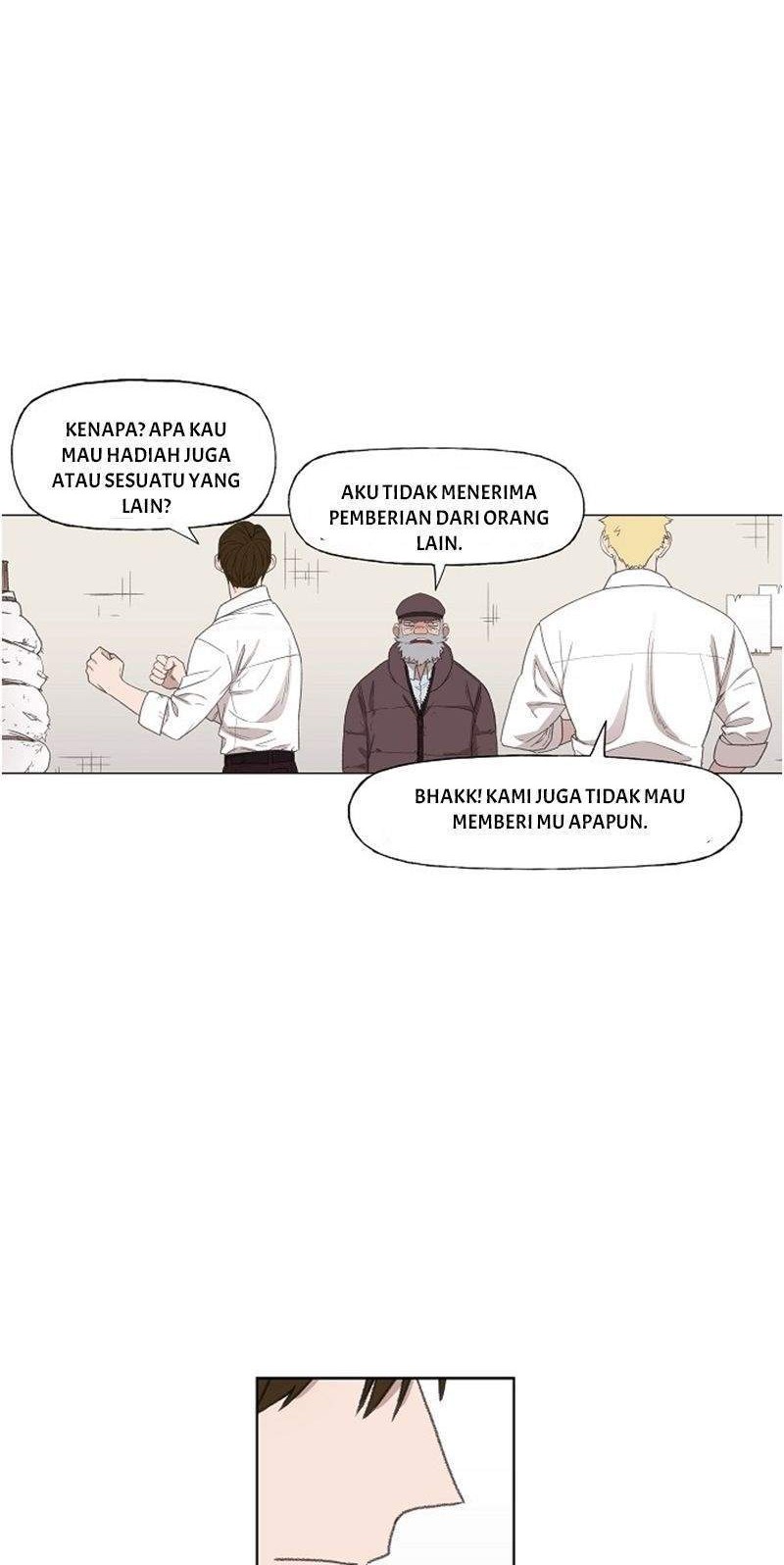 Halaman 67 dari 73