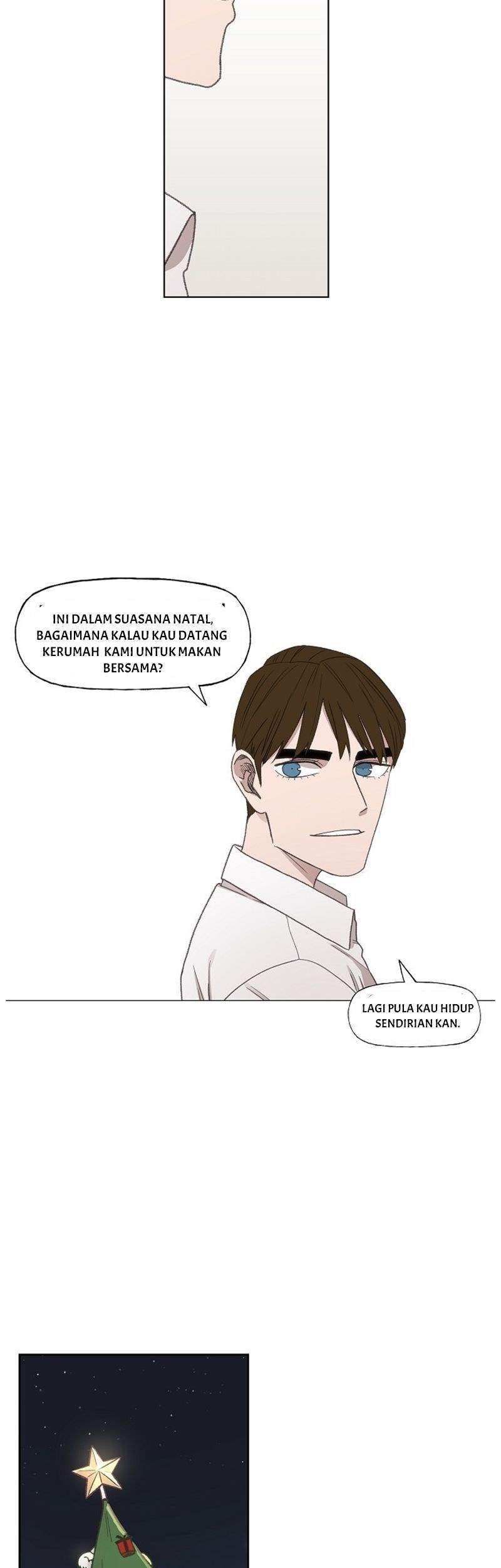 Halaman 68 dari 73