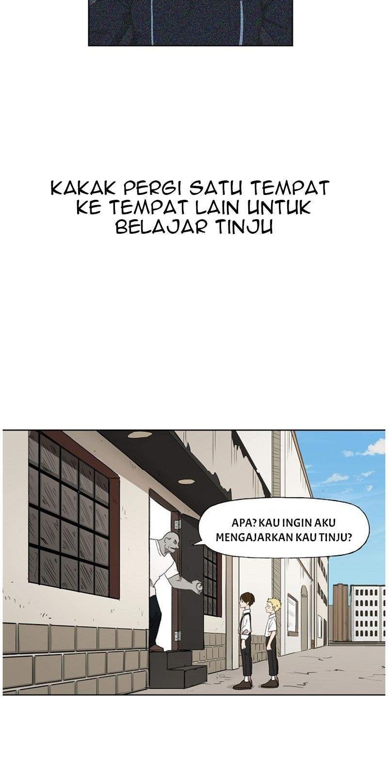 Halaman 8 dari 73