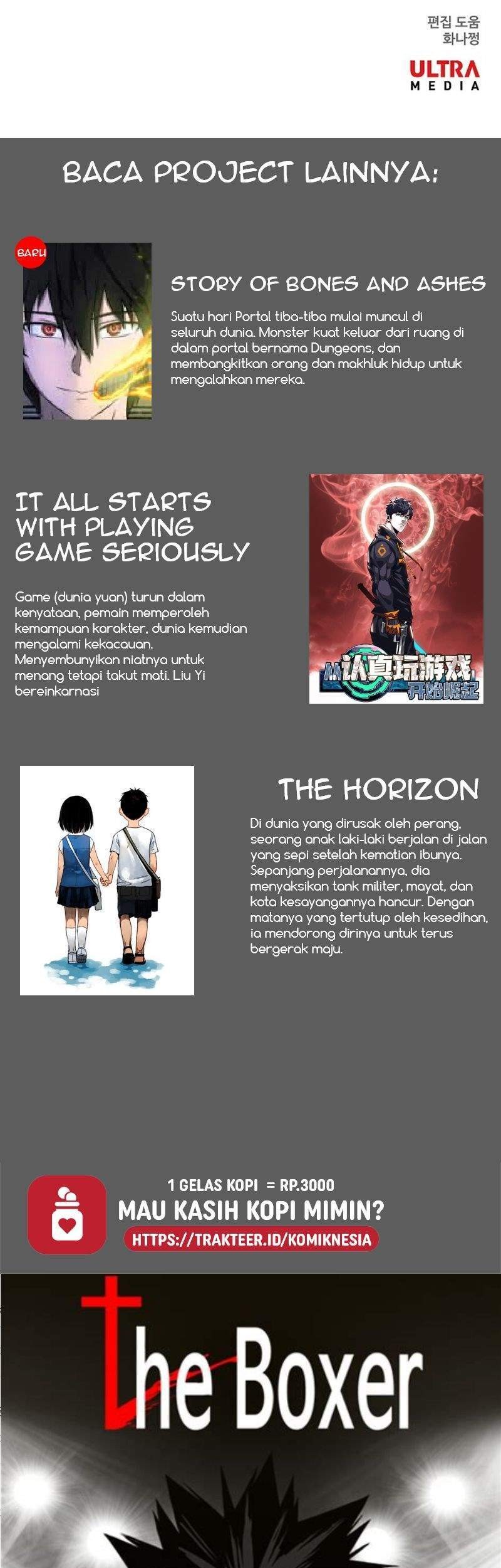 Halaman 72 dari 73