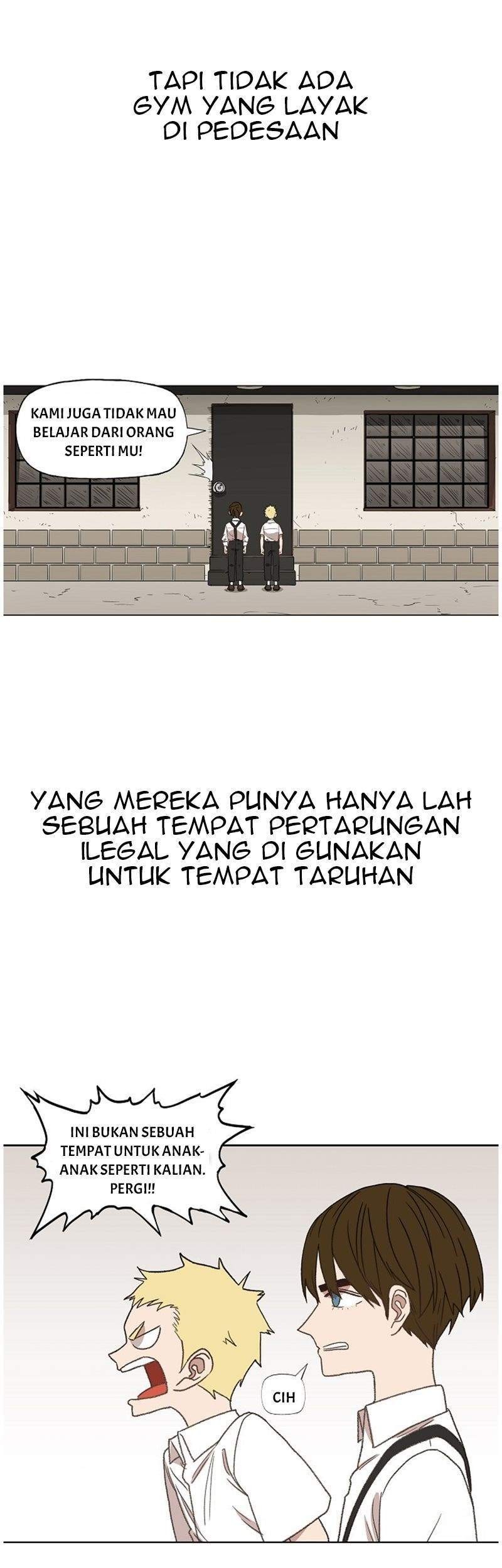 Halaman 9 dari 73