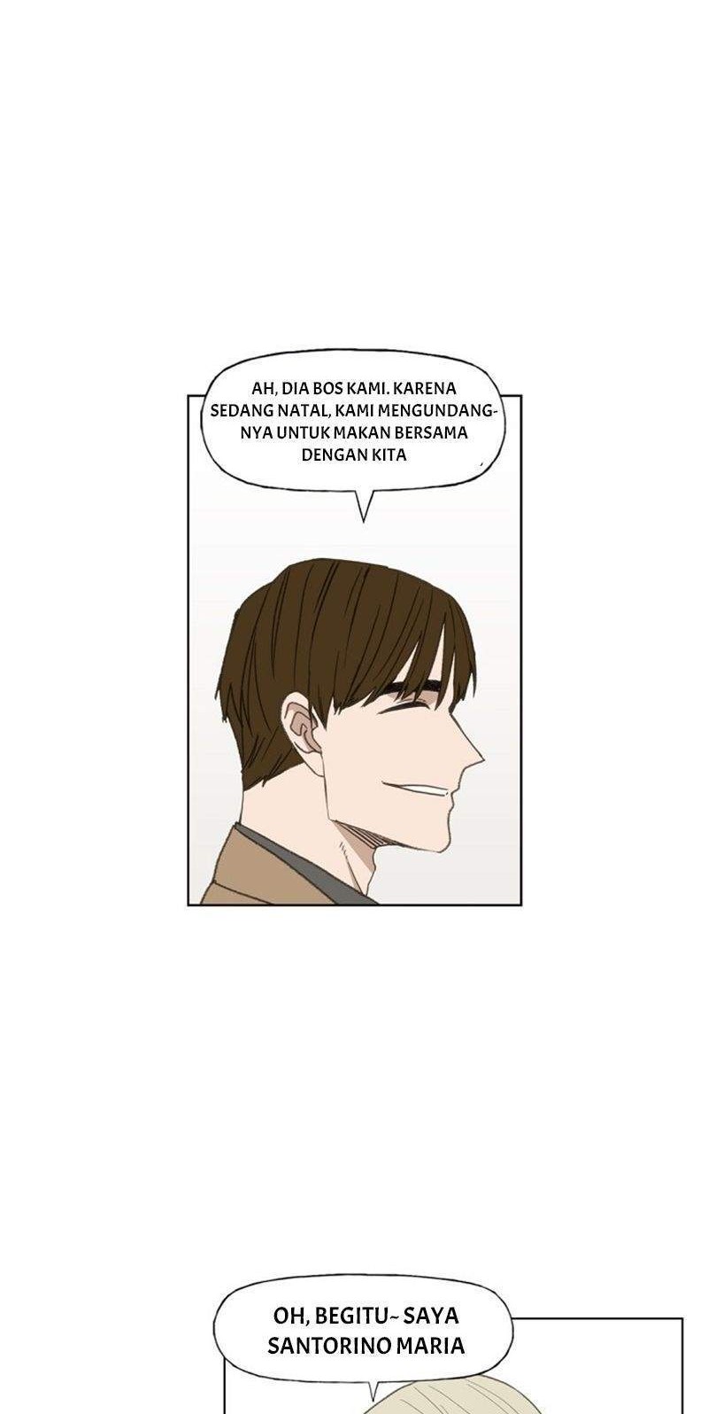 Halaman 14 dari 60