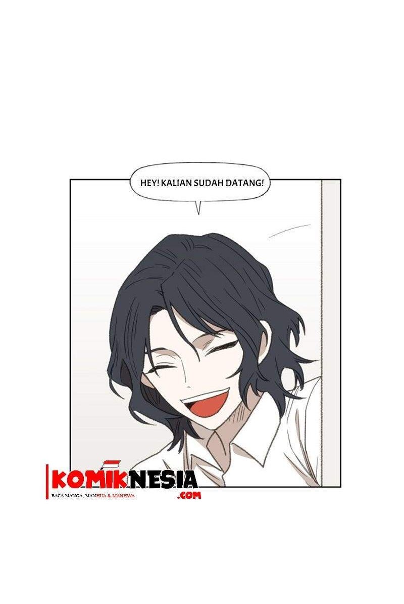 Halaman 16 dari 60