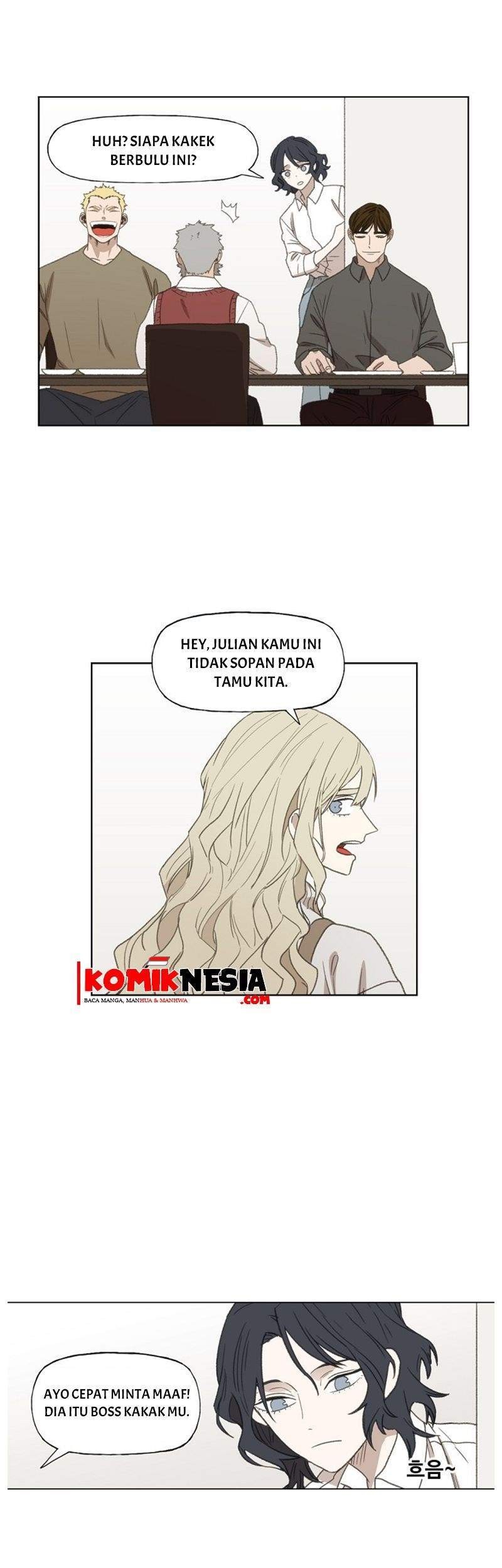Halaman 17 dari 60