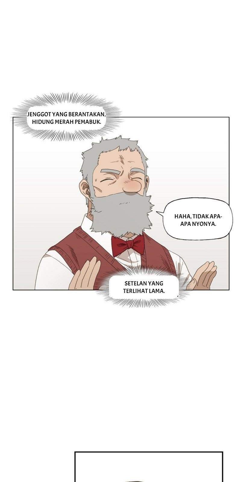 Halaman 18 dari 60