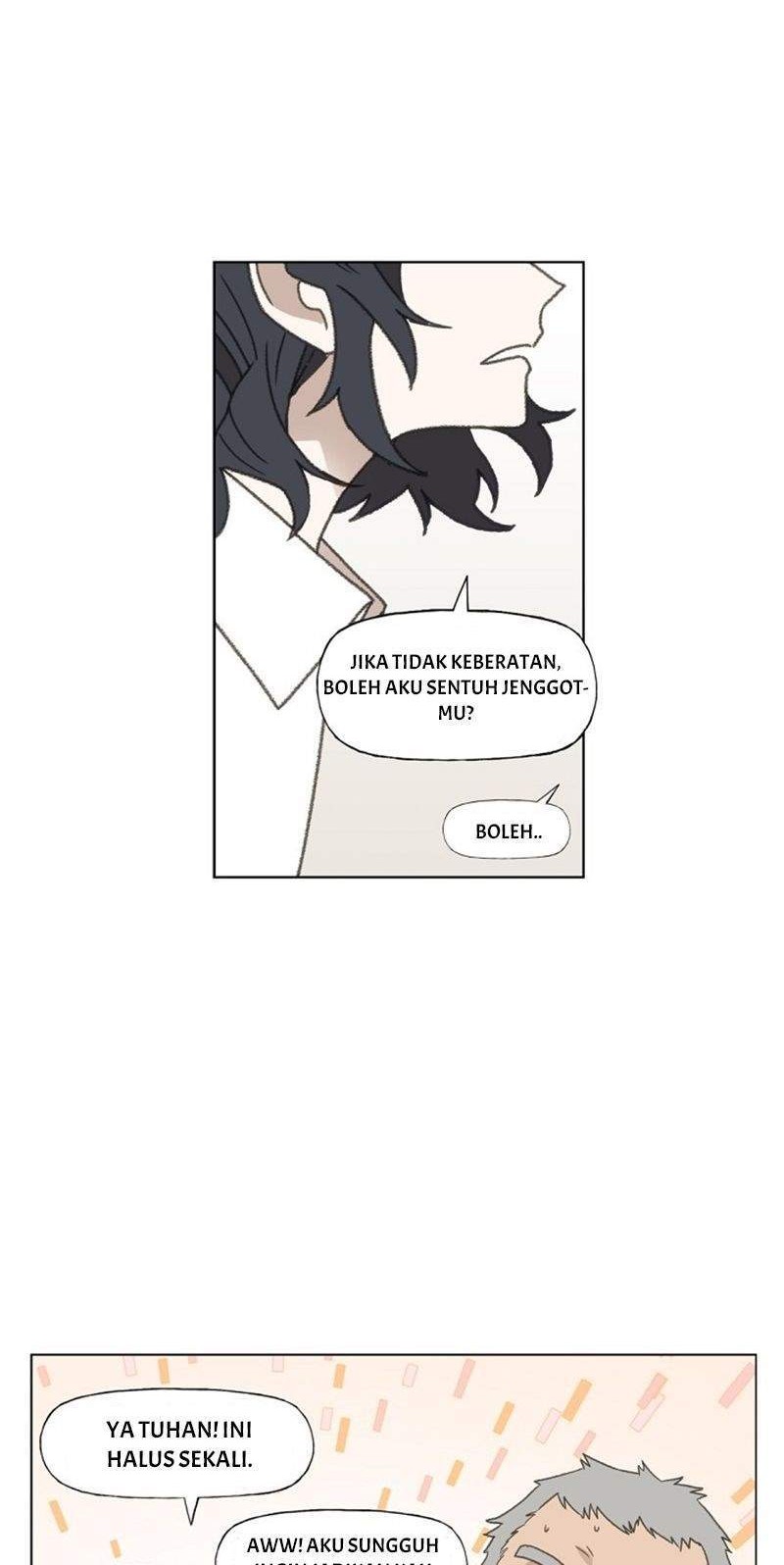 Halaman 20 dari 60