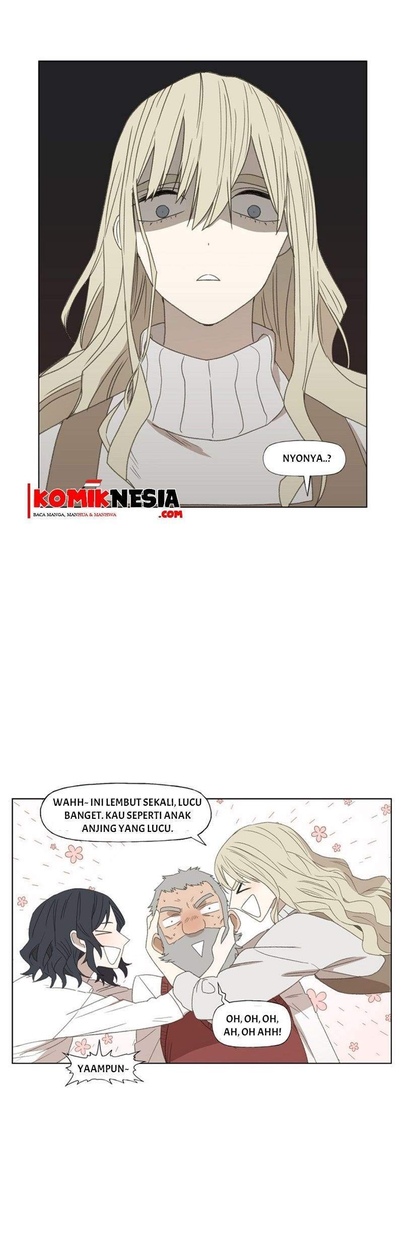 Halaman 23 dari 60