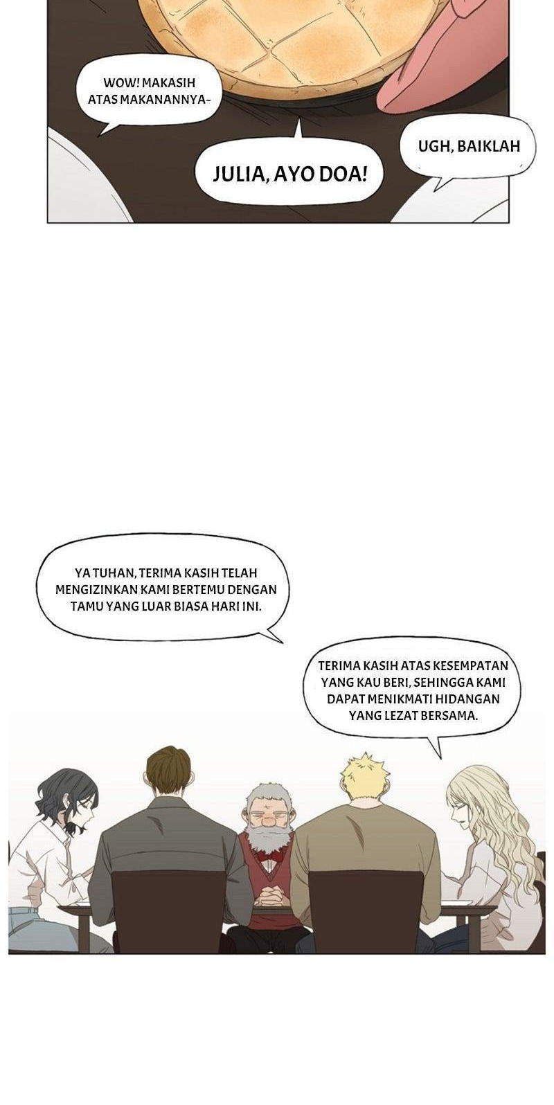 Halaman 26 dari 60