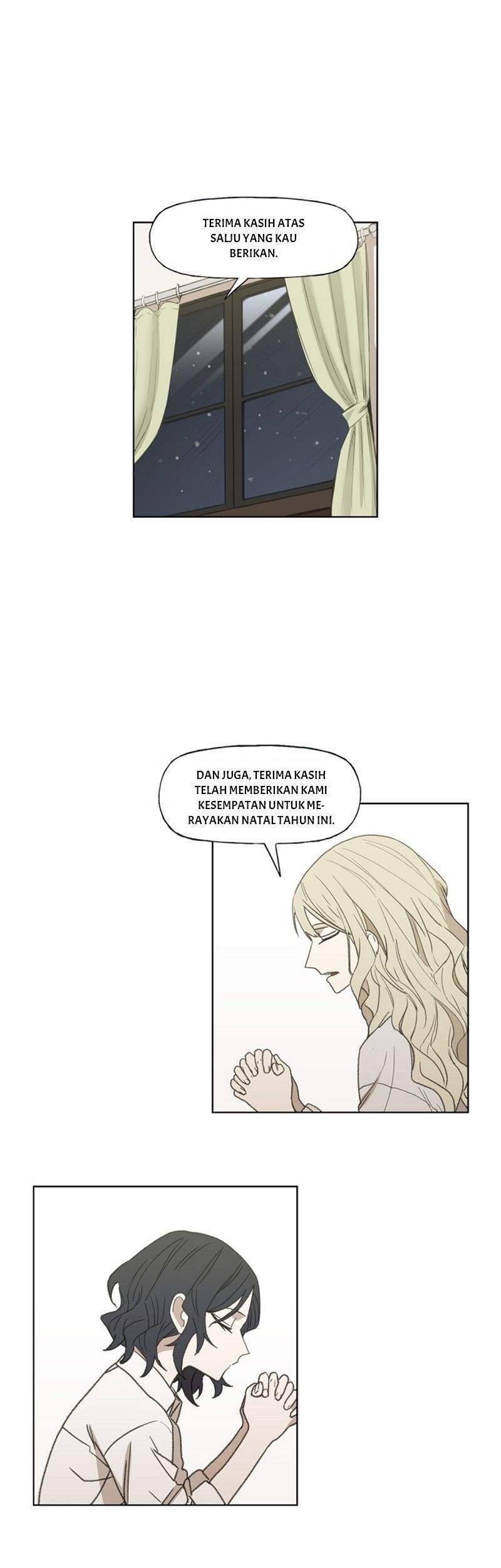 Halaman 27 dari 60