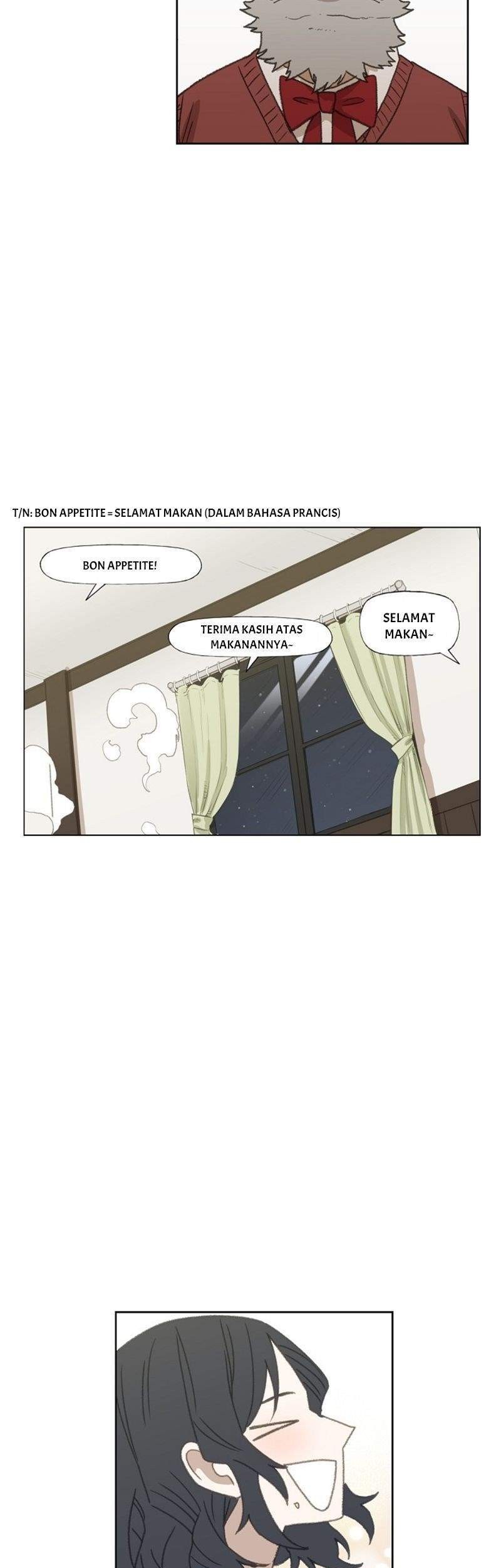 Halaman 29 dari 60