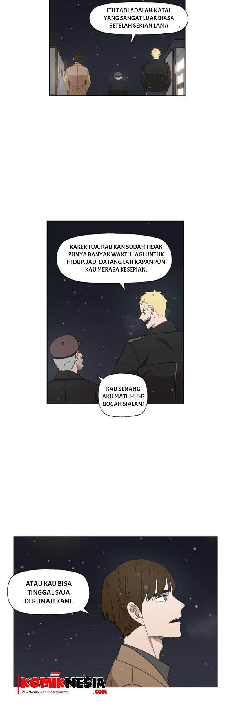 Halaman 34 dari 60